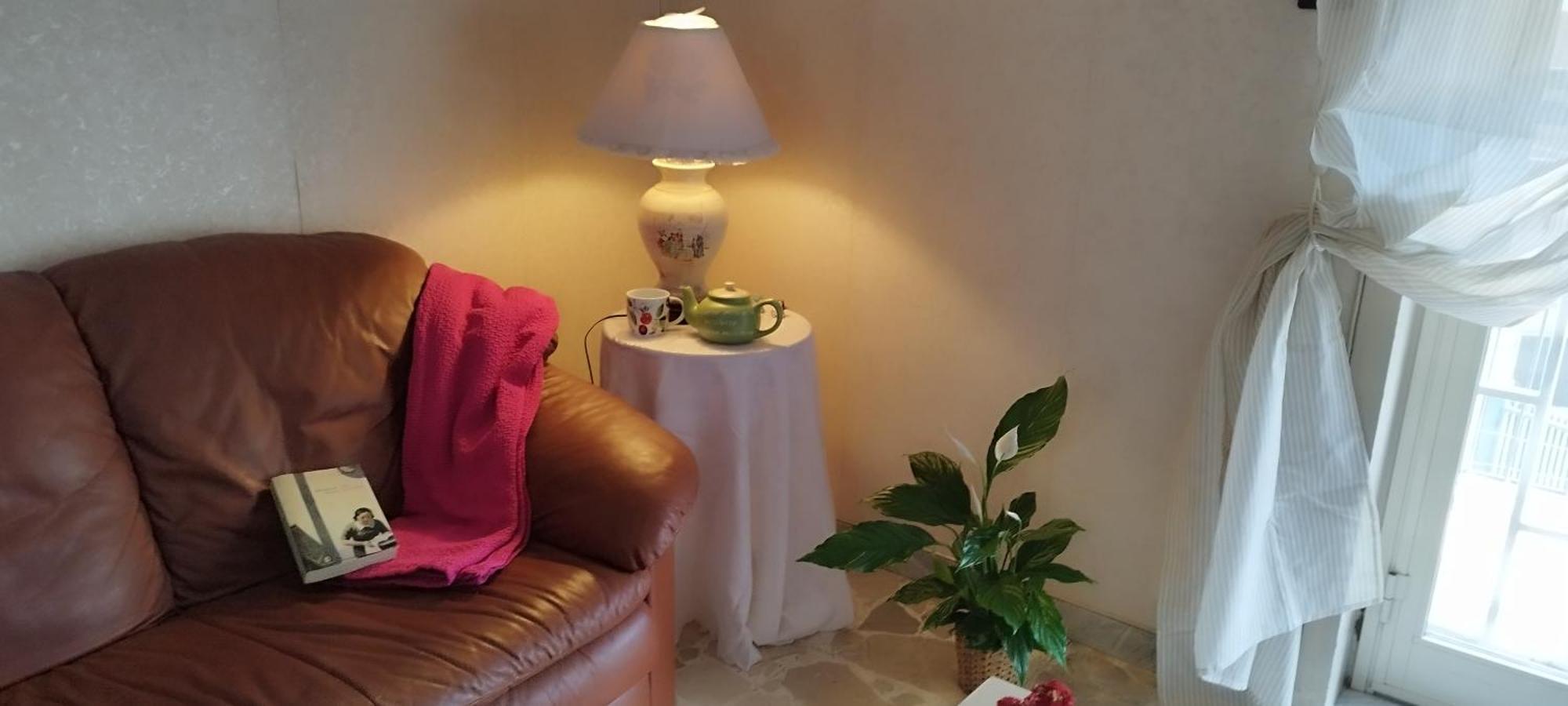 A Casa Di Naty Apartment Gravina di Catania Ngoại thất bức ảnh
