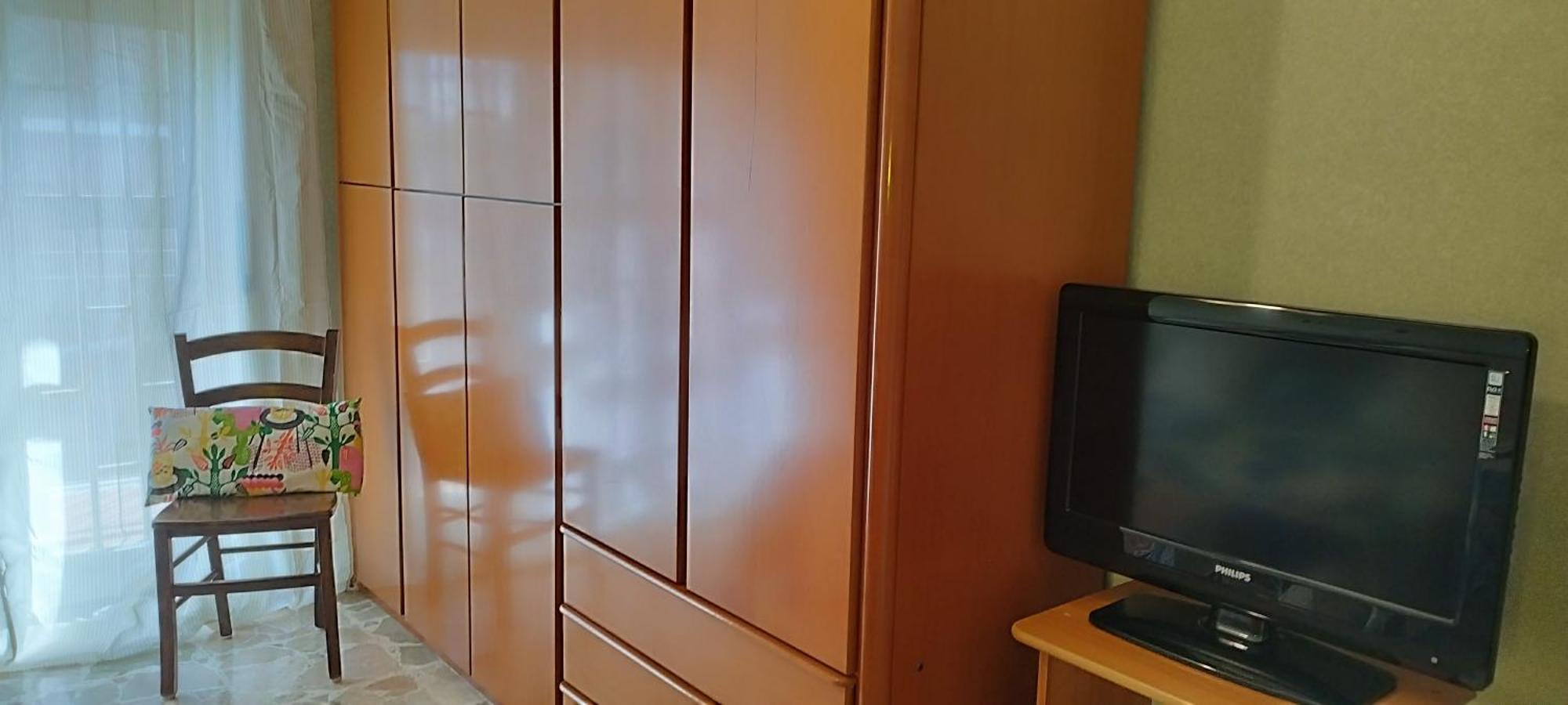 A Casa Di Naty Apartment Gravina di Catania Ngoại thất bức ảnh
