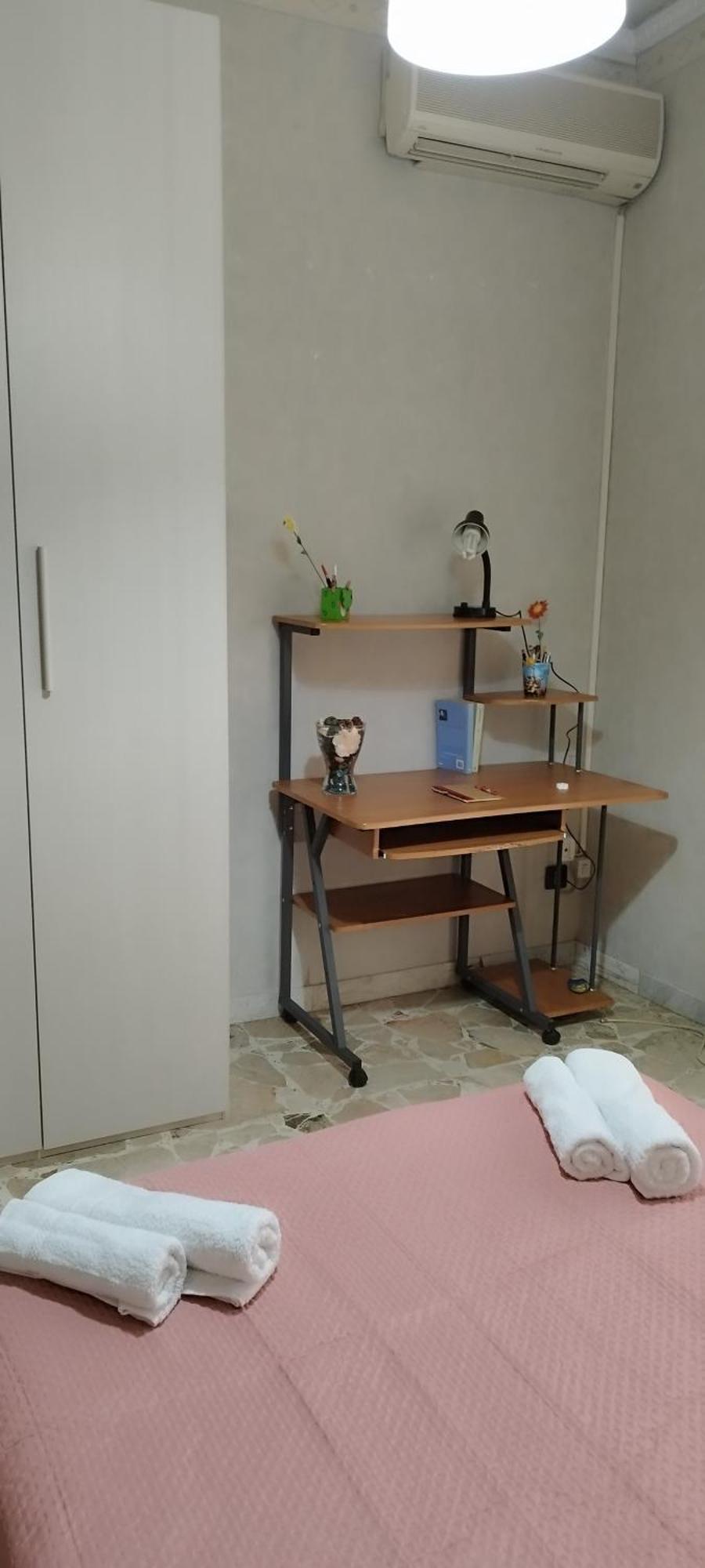 A Casa Di Naty Apartment Gravina di Catania Ngoại thất bức ảnh