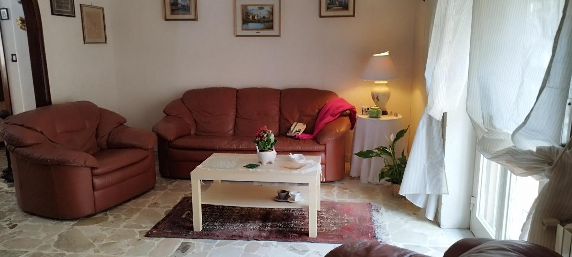 A Casa Di Naty Apartment Gravina di Catania Ngoại thất bức ảnh