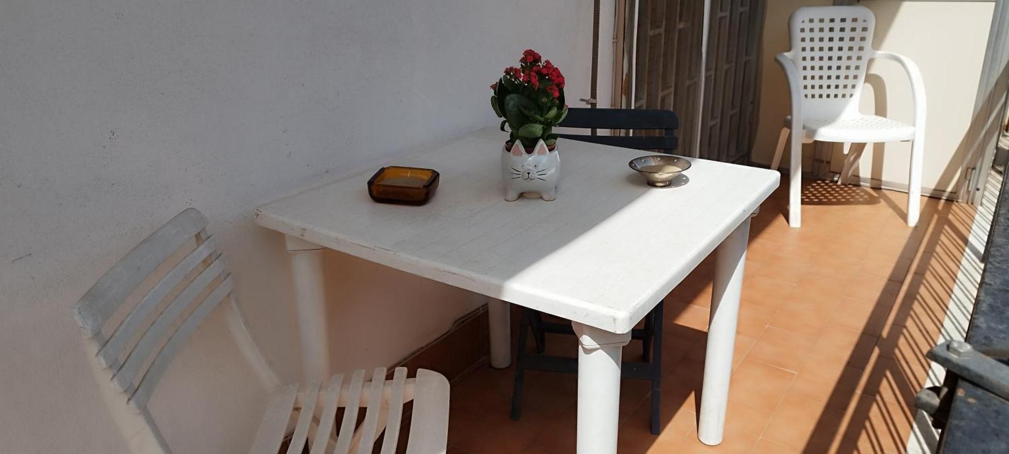 A Casa Di Naty Apartment Gravina di Catania Ngoại thất bức ảnh