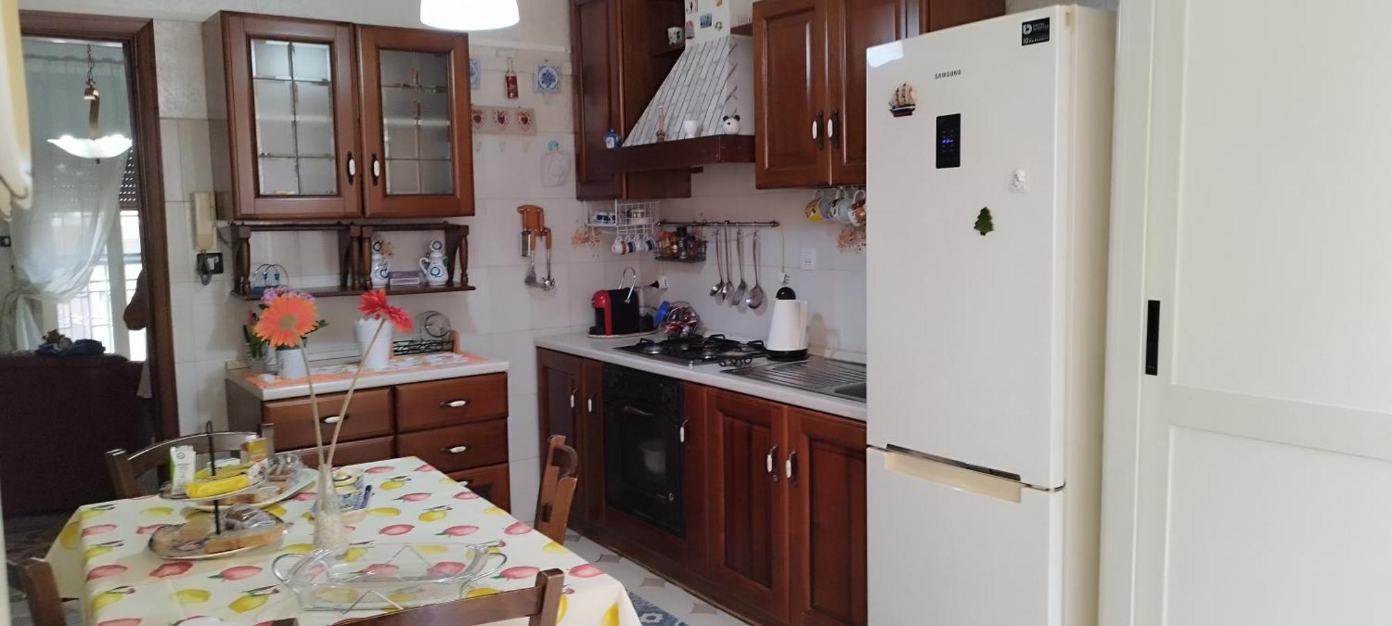 A Casa Di Naty Apartment Gravina di Catania Ngoại thất bức ảnh