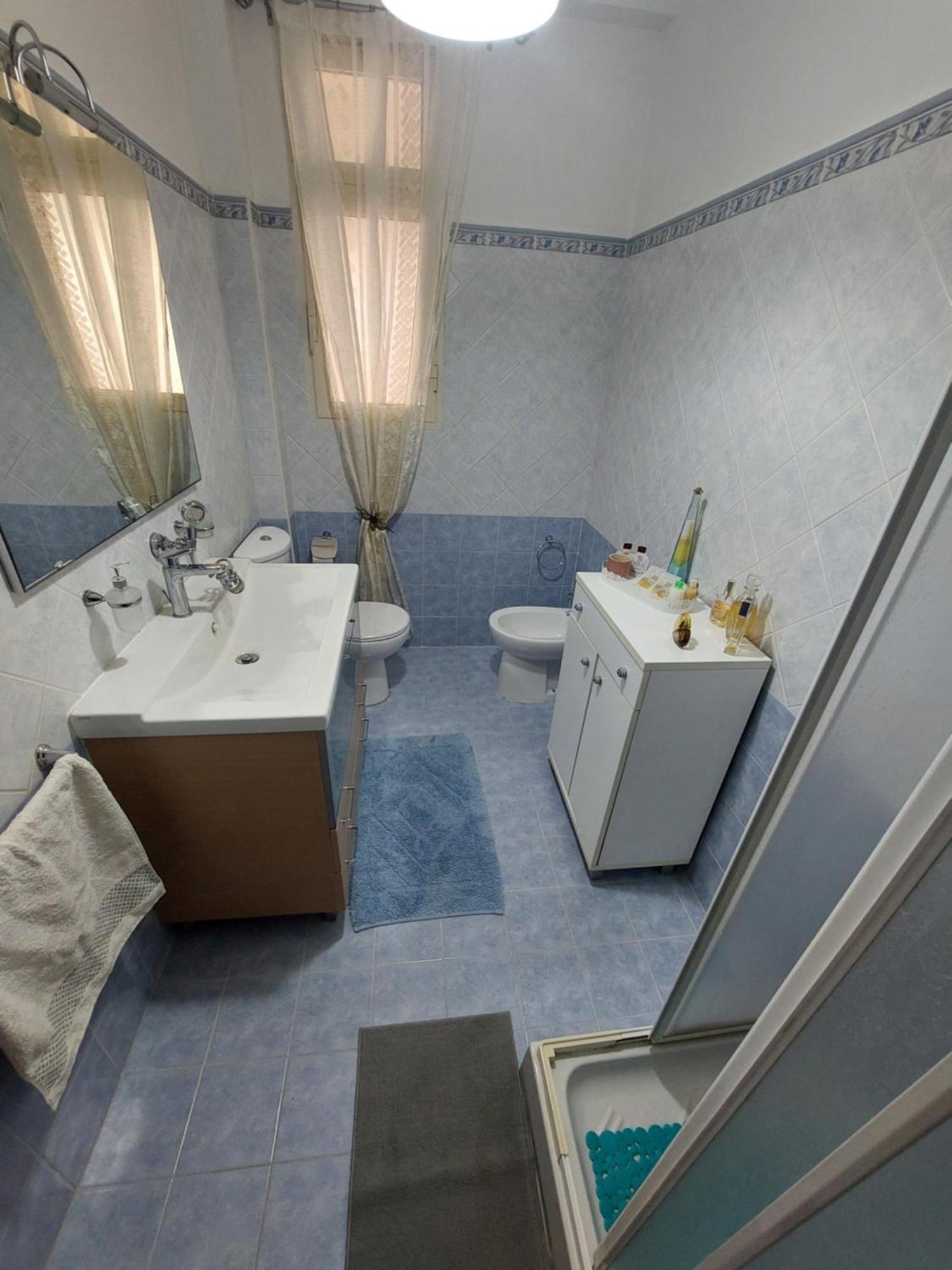 A Casa Di Naty Apartment Gravina di Catania Ngoại thất bức ảnh